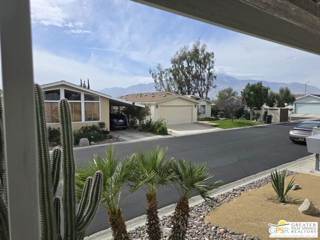 15300 Palm Drive 18, Desert Hot Springs, CA 92240