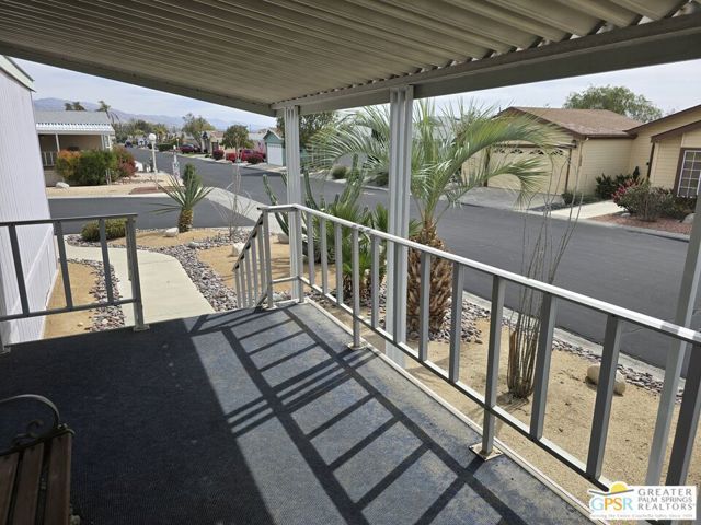 15300 Palm Drive 18, Desert Hot Springs, CA 92240