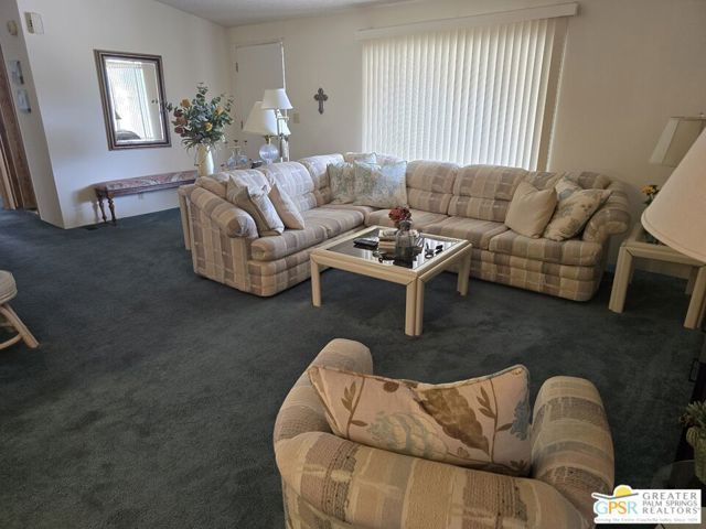 15300 Palm Drive 18, Desert Hot Springs, CA 92240