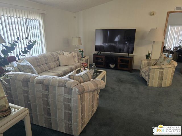 15300 Palm Drive 18, Desert Hot Springs, CA 92240