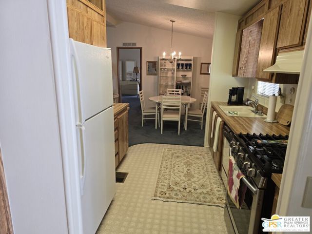 15300 Palm Drive 18, Desert Hot Springs, CA 92240