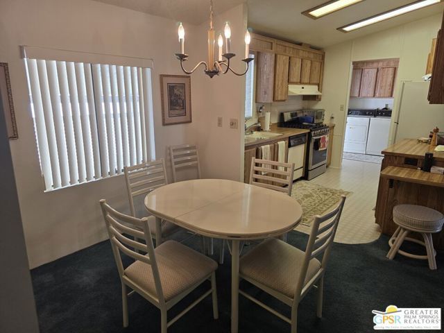 15300 Palm Drive 18, Desert Hot Springs, CA 92240