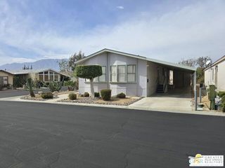 15300 Palm Drive 18, Desert Hot Springs, CA 92240