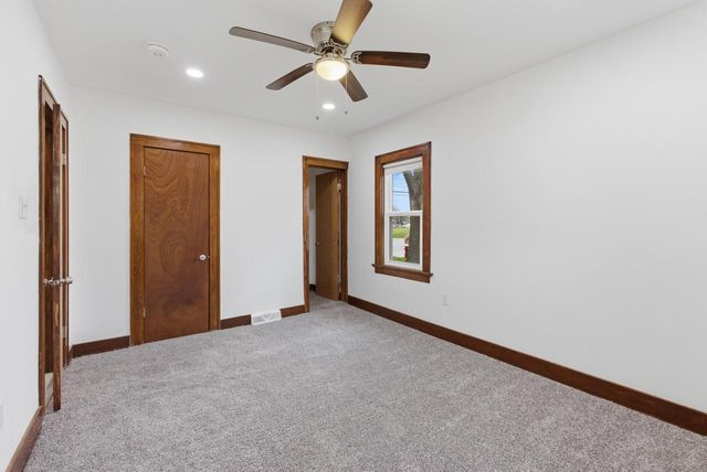 3206 Grange AVENUE, Cudahy, WI 53110