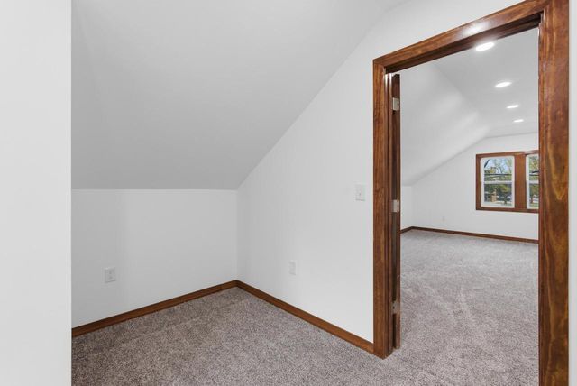 3206 Grange AVENUE, Cudahy, WI 53110