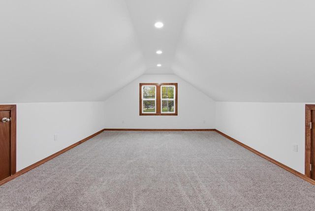 3206 Grange AVENUE, Cudahy, WI 53110