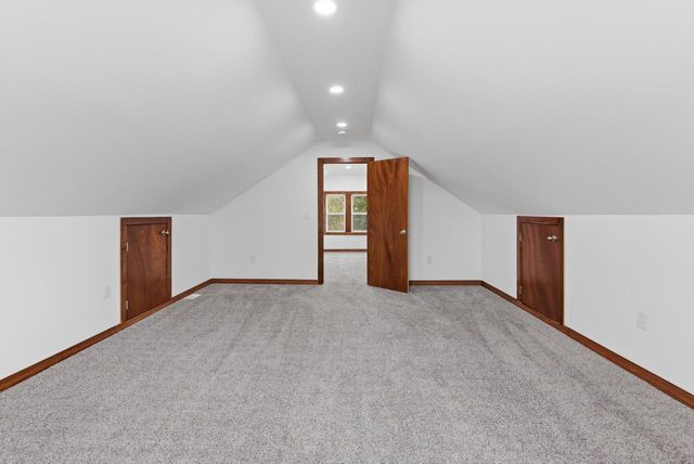 3206 Grange AVENUE, Cudahy, WI 53110