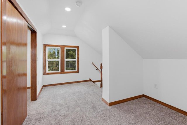 3206 Grange AVENUE, Cudahy, WI 53110