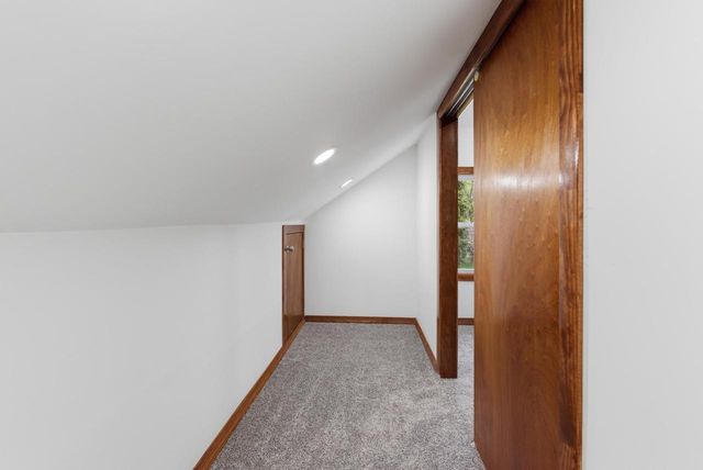 3206 Grange AVENUE, Cudahy, WI 53110