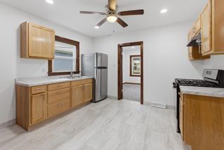3206 Grange AVENUE, Cudahy, WI 53110