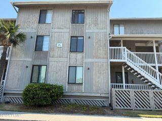 4 Harbor Dr N Unit K101, Harbor Island, SC 29920