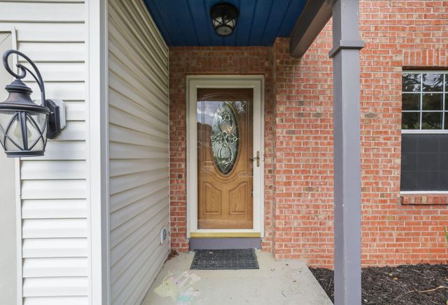 164 Shaleridge Drive, Pataskala, OH 43062