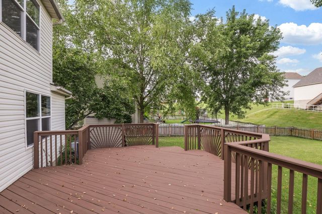 164 Shaleridge Drive, Pataskala, OH 43062