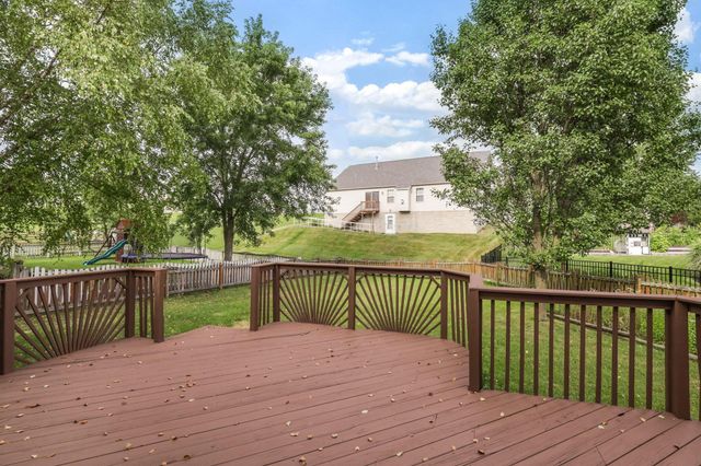 164 Shaleridge Drive, Pataskala, OH 43062