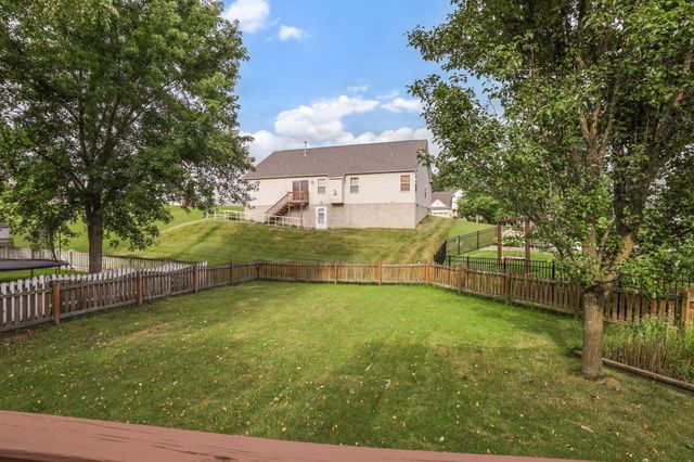 164 Shaleridge Drive, Pataskala, OH 43062