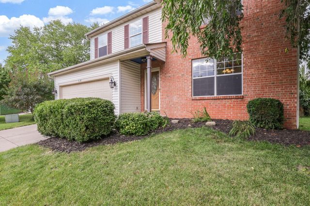 164 Shaleridge Drive, Pataskala, OH 43062