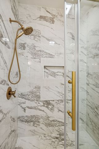 2045 Stokes Ln, Nashville, TN 37215