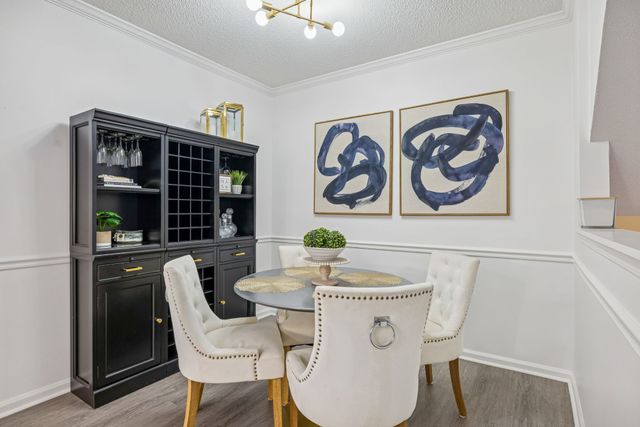 2045 Stokes Ln, Nashville, TN 37215