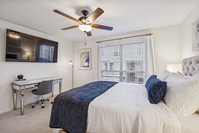 2045 Stokes Ln, Nashville, TN 37215