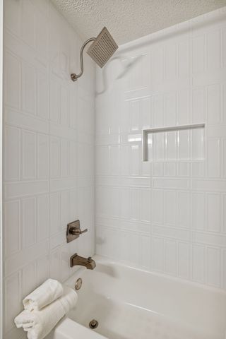 2045 Stokes Ln, Nashville, TN 37215