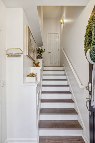 2045 Stokes Ln, Nashville, TN 37215