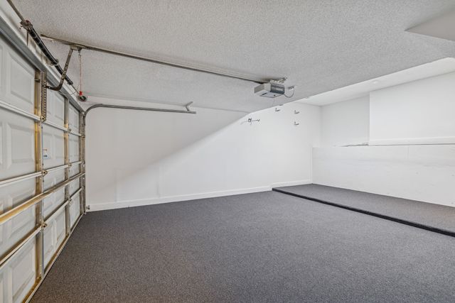 2045 Stokes Ln, Nashville, TN 37215