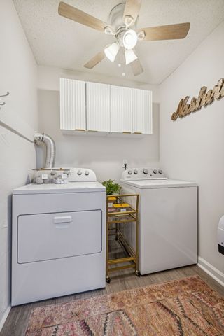 2045 Stokes Ln, Nashville, TN 37215