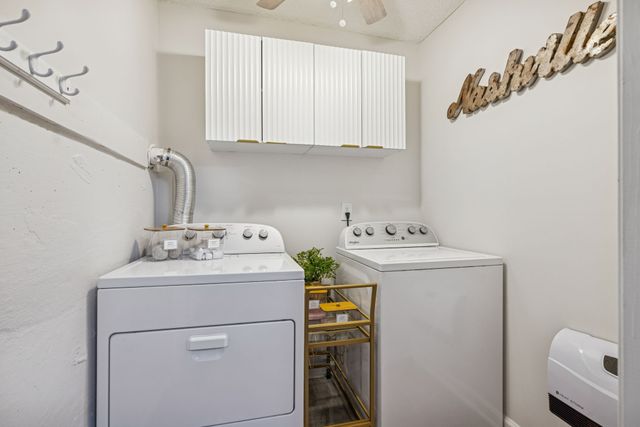 2045 Stokes Ln, Nashville, TN 37215