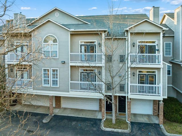 2045 Stokes Ln, Nashville, TN 37215