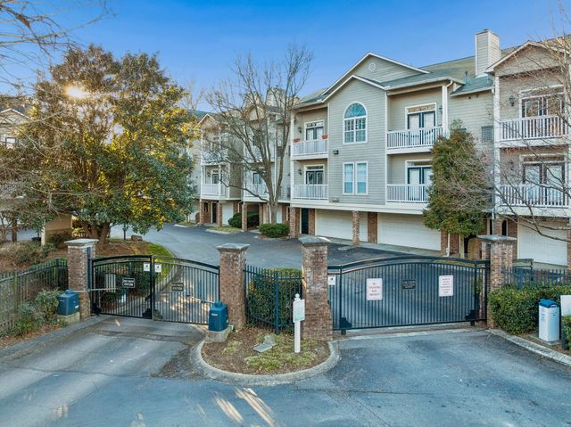 2045 Stokes Ln, Nashville, TN 37215