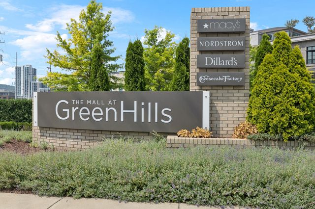 2045 Stokes Ln, Nashville, TN 37215