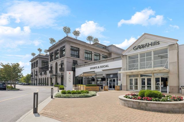 2045 Stokes Ln, Nashville, TN 37215