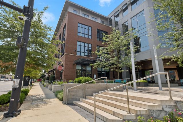 2045 Stokes Ln, Nashville, TN 37215