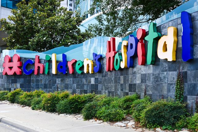 2045 Stokes Ln, Nashville, TN 37215