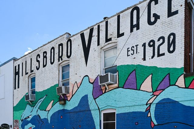 2045 Stokes Ln, Nashville, TN 37215