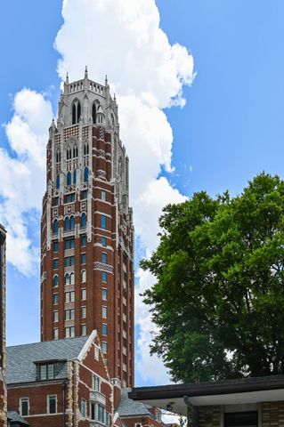 2045 Stokes Ln, Nashville, TN 37215