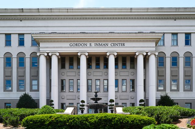 2045 Stokes Ln, Nashville, TN 37215