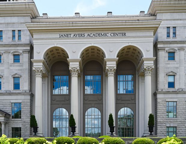 2045 Stokes Ln, Nashville, TN 37215