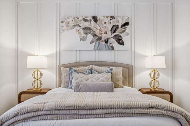 2045 Stokes Ln, Nashville, TN 37215