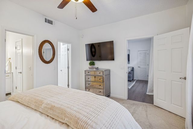 2045 Stokes Ln, Nashville, TN 37215