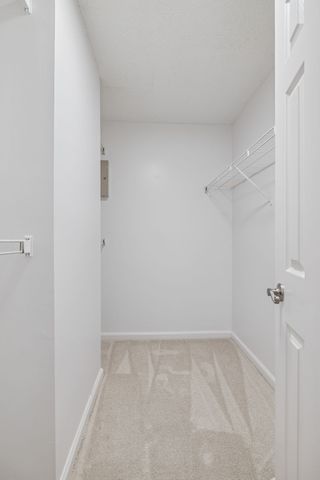 2045 Stokes Ln, Nashville, TN 37215