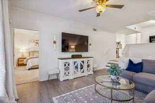 2045 Stokes Ln, Nashville, TN 37215