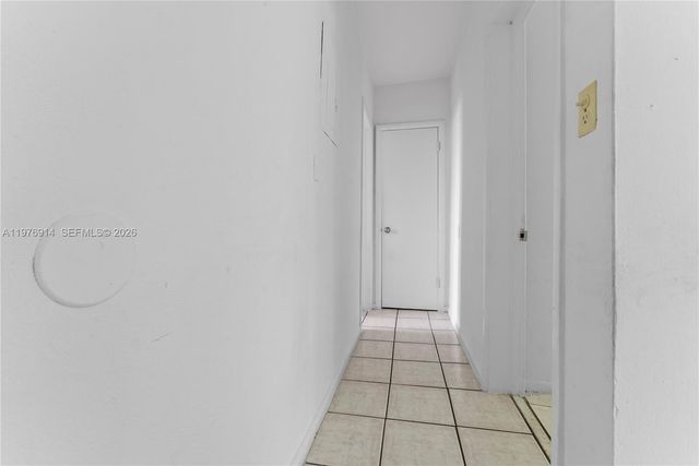 1165 Marseille Dr 23, Miami Beach, FL 33141