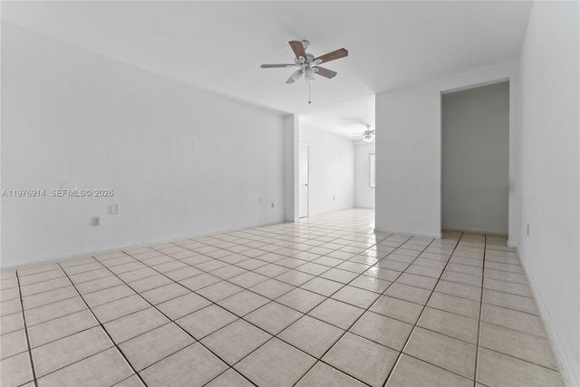 1165 Marseille Dr 23, Miami Beach, FL 33141