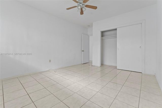 1165 Marseille Dr 23, Miami Beach, FL 33141