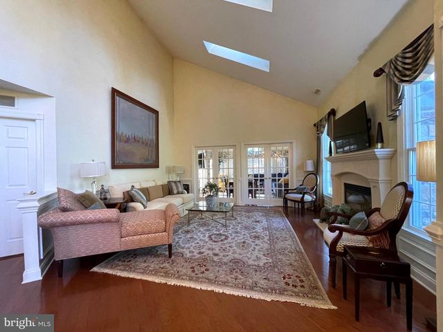 293 SYDNEY RD, Southampton, PA 18966