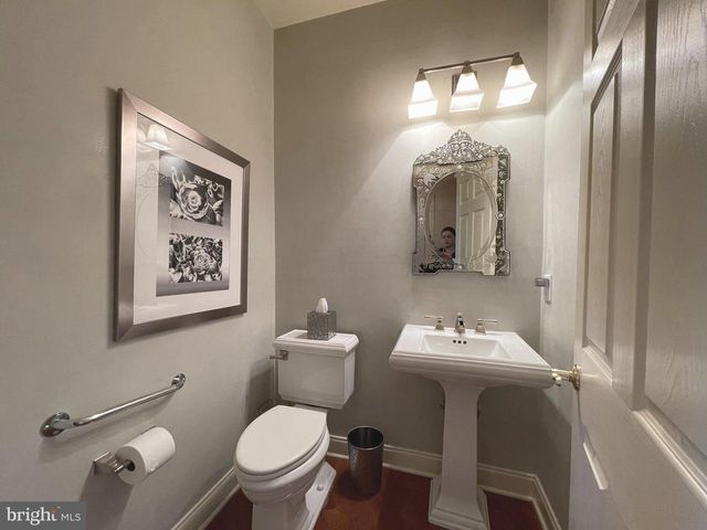 293 SYDNEY RD, Southampton, PA 18966