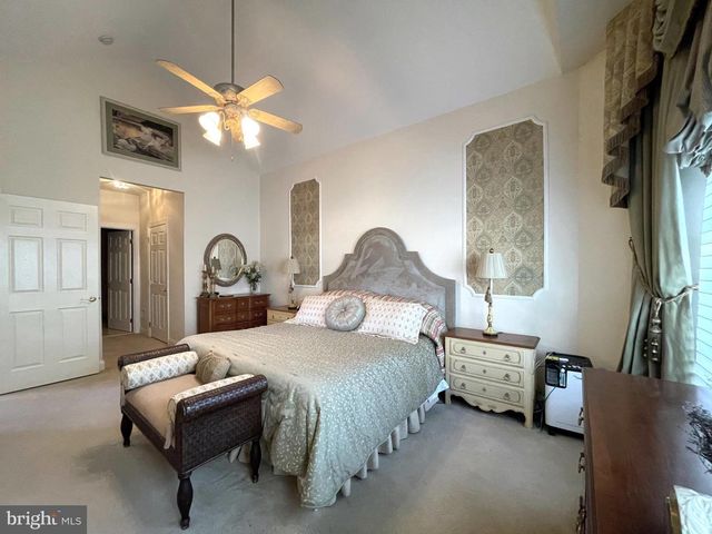 293 SYDNEY RD, Southampton, PA 18966