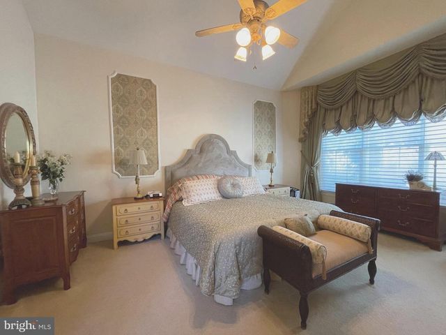 293 SYDNEY RD, Southampton, PA 18966