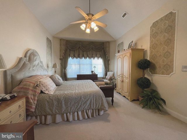 293 SYDNEY RD, Southampton, PA 18966